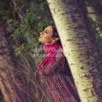 Lena chamamyan sur yala.fm